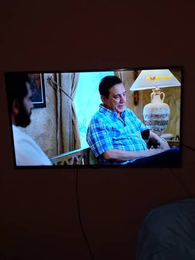 Excellent Cheap Android LED for Sale