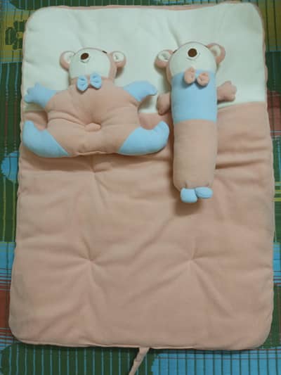 kids bed set
