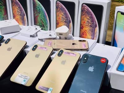 i Phone xmx 11,12,13,14,15,16 pro max on instalment Whatsap 3293905760