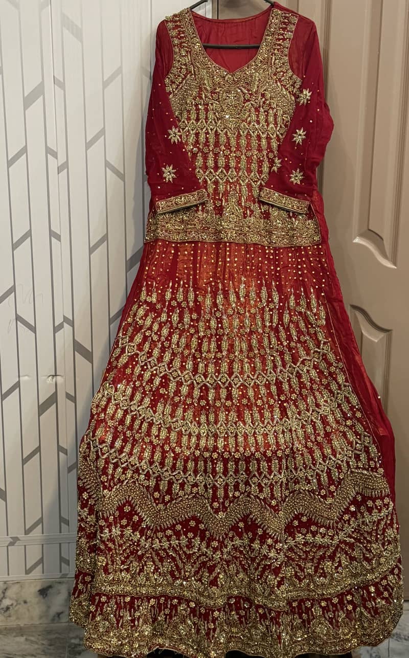 For wedding and function 1