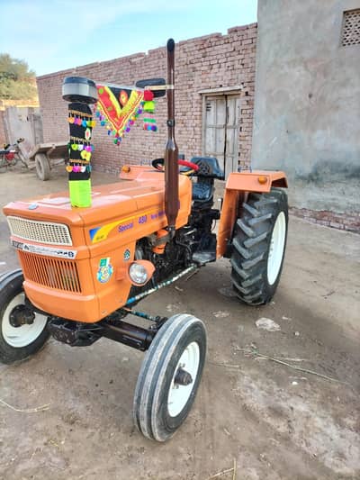 Fiat 480 2023.18lak 03180629054