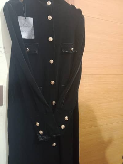 beautiful velvat  Artical avaliable