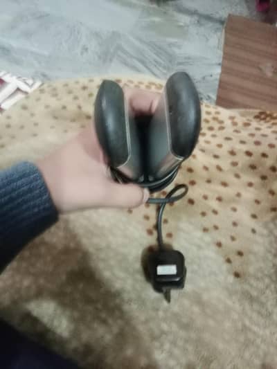 10.10 importinte 25 minte ka bad garm