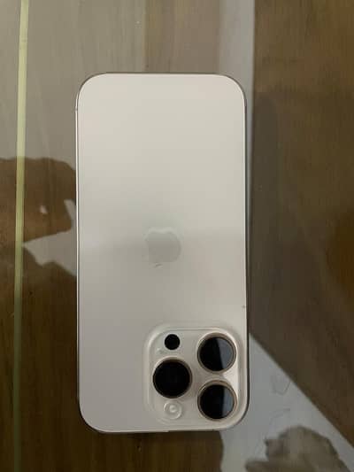 iPhone 16 Pro PTA Final Price