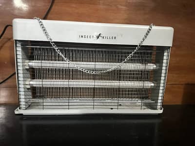 INSECT KILLER/ NEWLY ONE