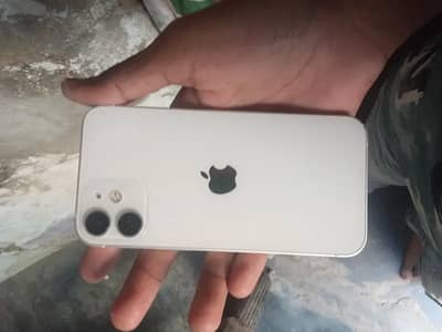 iPhone 12 mini my WhatsApp 0.3. . 1.6. 3.6. 6.0. 2.1. 4