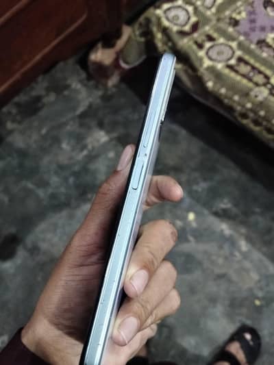 Vivo y21 Exchange Karna ho agr Kisi na woo be msg kara