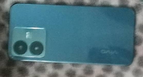 4+4/64 G85 gaming processor + oulclass 5000 Mah battery + good camera