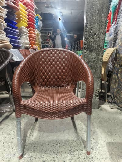 plastic chair/ chair/O31O88O7315