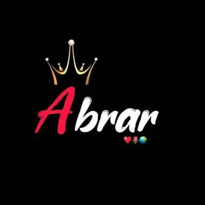 infinix Original charger for Sale because i need Money