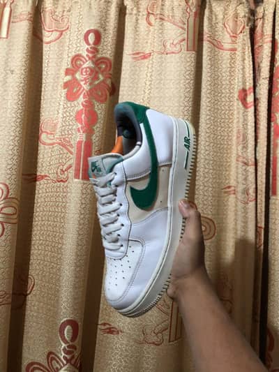 Original Nike Air Shoes for Sale 