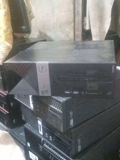 Core i3 8th Generation 8/128