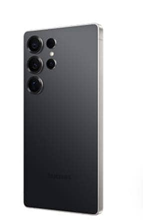 samsung glaxy s25 ultra dubai model new non pta