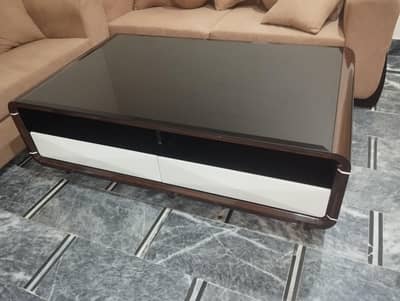 Experience Furniture Salesman