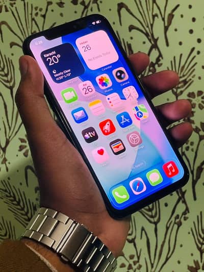 iphone 11 pro pta approved