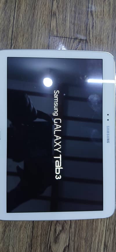 Samsung Tab 3