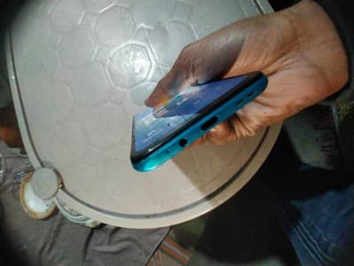 hot 12 for sale 11000