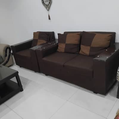1 2 3 set sofa