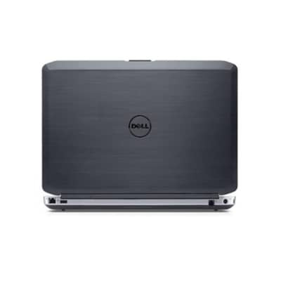 Dell latitude 5430; 8 GB ram 128GB SSD