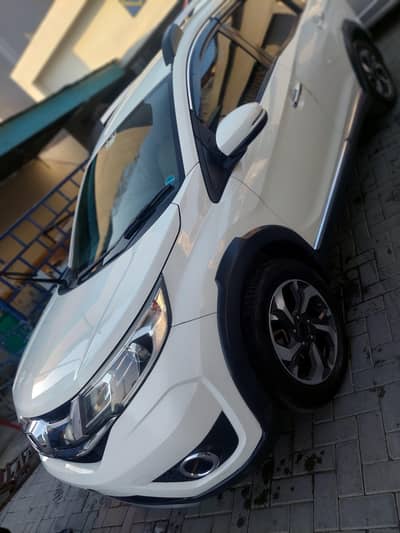 b2b original.  smooth drive. .