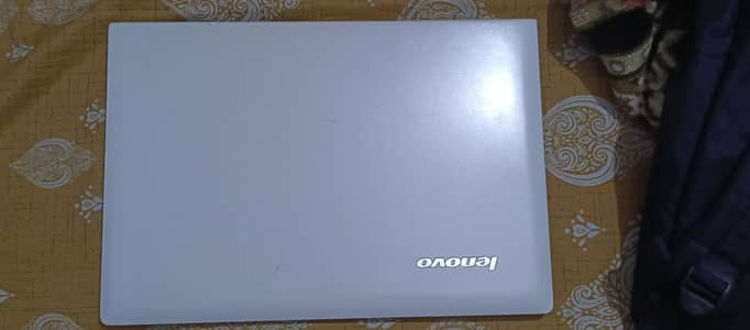 fresh piece in only 75000