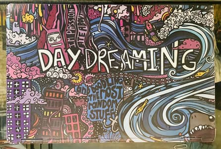 Dell Latitude Laptop | i5 8400h | 16GB | 2GB Nvidia