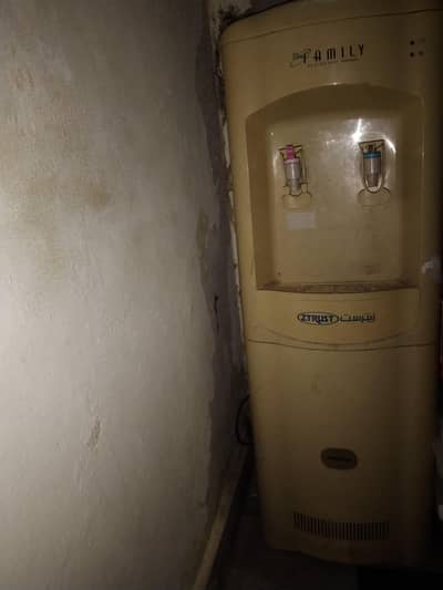 Water Dispenser For Sale
