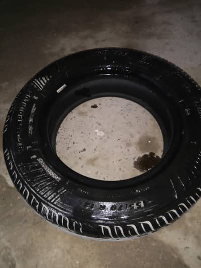 TYRES FOR SALE