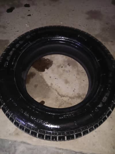 TYRES FOR SALE