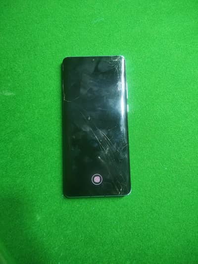 Huawei p30 pro ( Sale & Exchange )