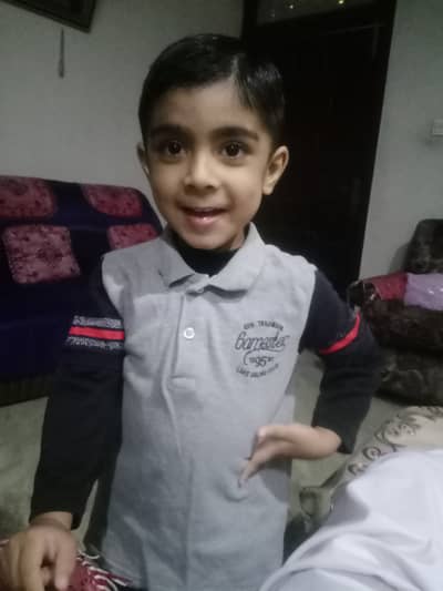 80w Super Vooc Charger