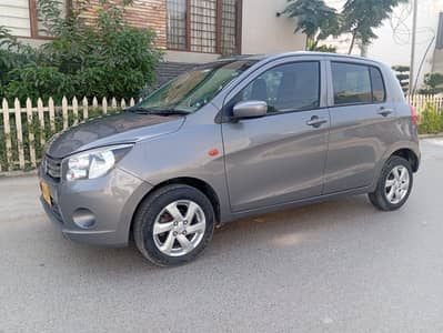 SUZUKI SWIFT VXL 2020 1 OWNER