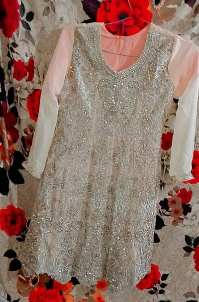 Woman Colth for sale