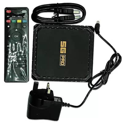 64gb 1tb fresh condition box from dubai import