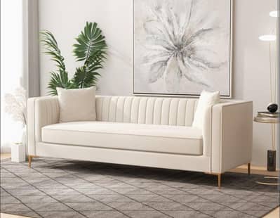 All furniture available with 10 year warranty