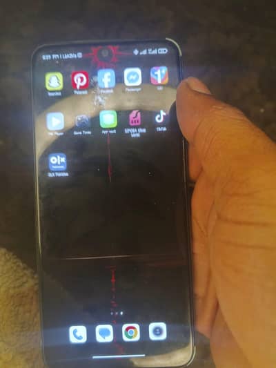 4+2\128 oregnal mobile ha exchnage b ho jay ga