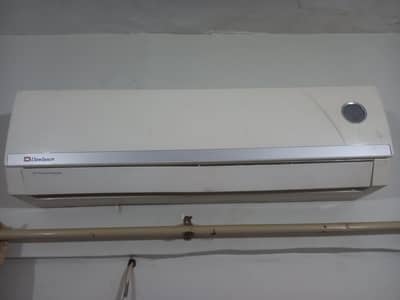 Dowlance Split AC 1.5