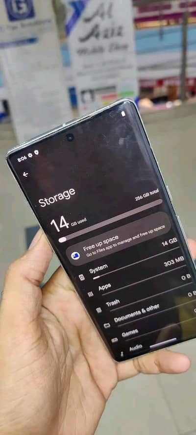 google pixel 7 pro 12gb2 56gb0325/39/82/988/