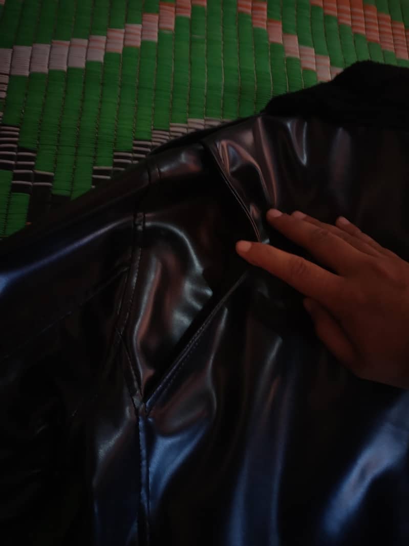 Jacket 4