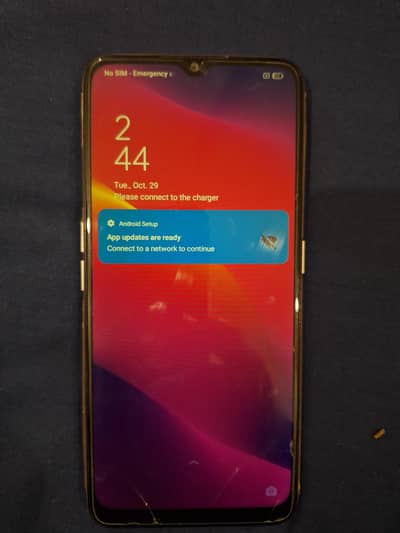 Oppo A5 2020 Great condition