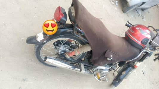 hi speed bike for sale 2019 modal