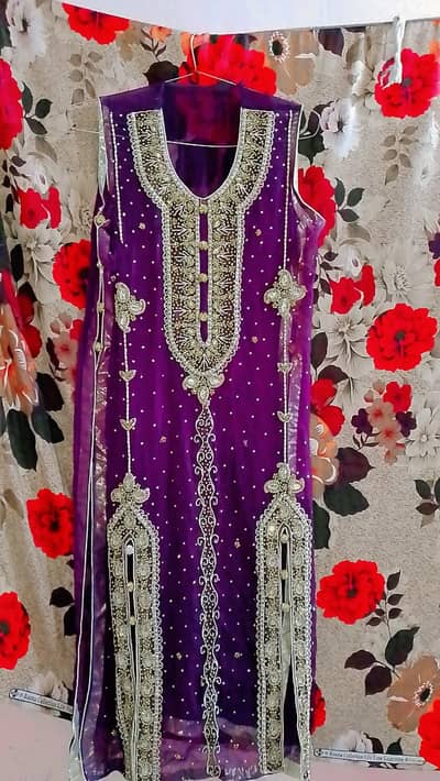 Woman Colth for sale