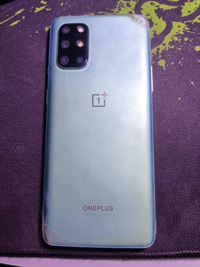 OnePlus 8T 12/256 for sale