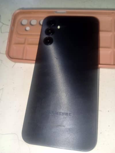 only mobile urgent sale piase ki zaroort he