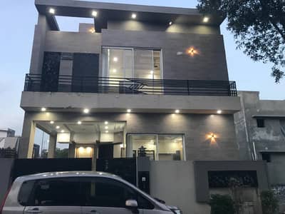 5 Marla House for Rent DHA Rahbar Sector 2, Defence Road, Lahore