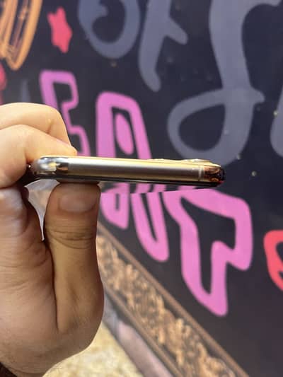 iPhone 11 Pro Max Dual Physical Approved