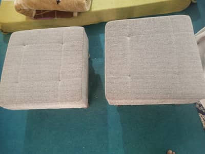 sofa set 7 seater