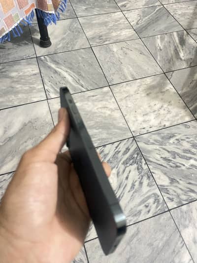 IPHONE 12 pro max pta approved 256