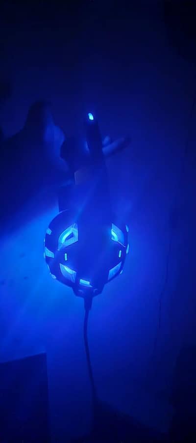 branded gaming headphones for  latest games