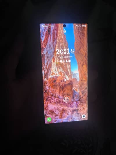 Samsung Note 10 Pta Approved